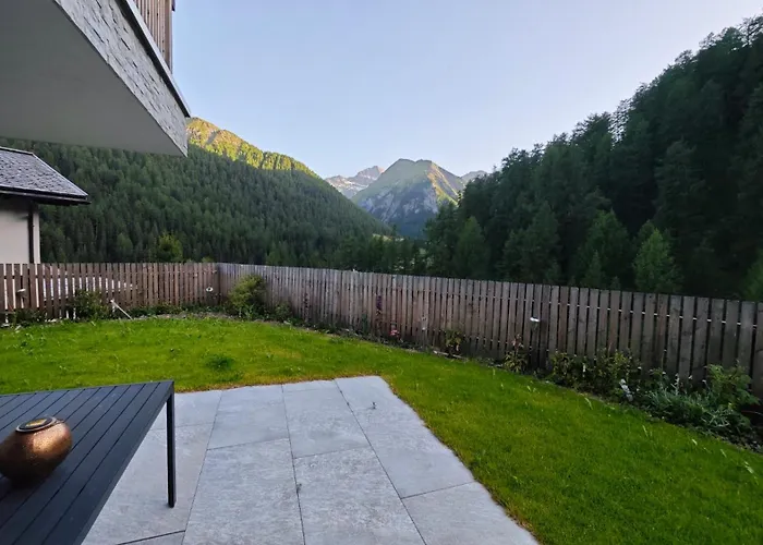 Vadret * سامنون