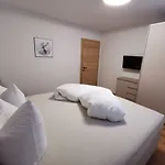 Vadret
