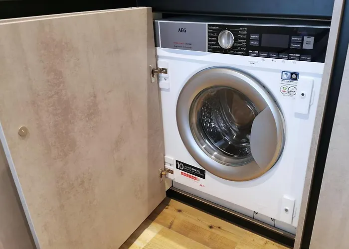 Vadret Apartamento Samnaun